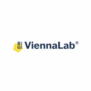 ViennaLab